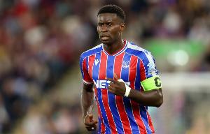 舊將：我覺得切爾西目前對格伊非常感興趣，問題是球員是否愿意來