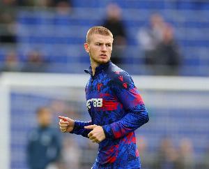 鏡報：曼聯(lián)有信心7000萬鎊簽沃頓，但球員要求曼聯(lián)先確保歐戰(zhàn)資格