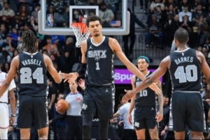 勝率72.2%還罵，但這還真不是凡爾賽…