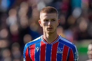 鏡報：曼聯(lián)有信心7000萬鎊簽沃頓，但若沒有歐戰(zhàn)資格球員不會加盟