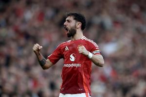 五大聯(lián)賽僅2人5次助攻+30次創(chuàng)造機會+傳球成功率85%：B費、居萊爾