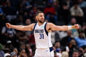 年輕人，總是要接班的