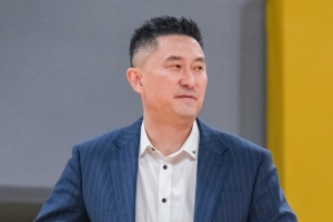 杜鋒：我很難受 五棵松失利后大家沒有走出來 小伙子們要振作起來