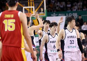 媒體人：我們實力明明不至如此 怎么就打出了這種比賽？想不明白