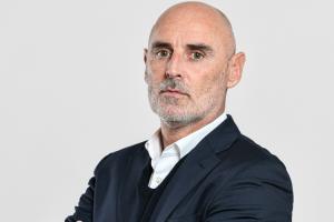 冠軍主帥落選！穆斯卡特未進(jìn)中超最佳主帥候選，曾因不當(dāng)言論停賽