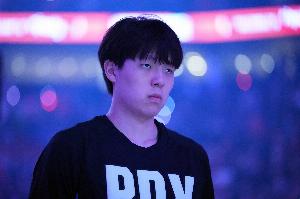 開拓者媒體人：楊瀚森時間少就搶好板避免犯錯 而不該盲目投三分