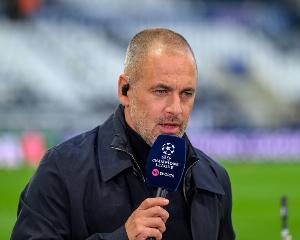 喬·科爾：曼聯(lián)有B費傳球和馬奎爾等人搶點，不需要什么高深戰(zhàn)術(shù)