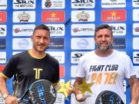 坎德拉：羅馬輸給那不勒斯這種最強(qiáng)球隊(duì)可以理解，冬季需補(bǔ)強(qiáng)中鋒