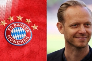 即將加盟拜仁！卡斯帕：相比于斯圖加特，拜仁是完全不同的世界