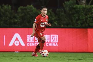 趙鵬：河南隊(duì)如果放走黃紫昌，再找來(lái)的國(guó)內(nèi)球員未必有他的作用