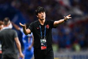 遇強(qiáng)更強(qiáng)！蓉城面對(duì)中超前五球隊(duì)，6勝2平保持不敗