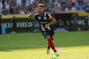 莫雷托：米蘭沒有把拉莫斯視為引援目標，富勒姆考慮買斷丘庫埃澤