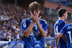 羅馬諾：熱刺曾7200萬報價尼科·帕斯遭拒，皇馬將在明夏將其簽回