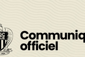 尼斯官方聲明：多名俱樂(lè)部成員遭到球迷攻擊，強(qiáng)烈譴責(zé)過(guò)激行為