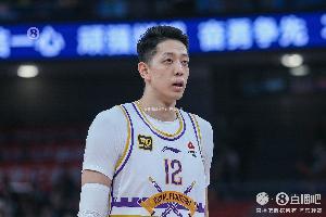 俱樂部杯明開打！CBA補測通過名單：沈梓捷、范子銘、鄢手騏在列