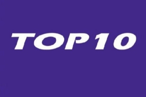 粒粒精彩，歷歷在目！  一起欣賞2025賽季十佳球??