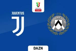 意杯-尤文vs烏迪內(nèi)斯首發(fā)：戴維、伊爾迪茲先發(fā)，米雷蒂出戰(zhàn)