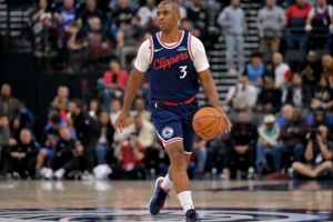 鍵盤俠|快船拋棄老保羅永遠翻不了身！學學熱火對待哈斯勒姆吧