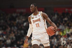 西媒：巴斯克尼亞收到來自中國的豐厚報價 近日在找迪亞洛替代者