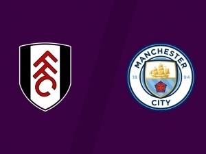 曼城vs富勒姆首發(fā)：哈蘭德、多庫、福登先發(fā)，賴因德斯出戰(zhàn)