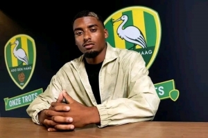 無(wú)照駕駛+酒駕+毒駕！朗斯20歲后衛(wèi)因嚴(yán)重交通事故被判三年監(jiān)禁