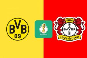 4天2次交鋒！多特vs藥廠首發(fā)：阿德耶米、小貝林先發(fā)，吉拉西替補(bǔ)