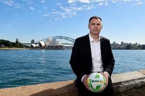 北青：米利西奇上任后女足沒贏過歐美球隊，大比分輸給美國英格蘭