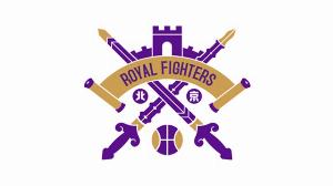 媒體人：北控的新外援比較靠譜 但新引進(jìn)的年輕人還很難擔(dān)起重任