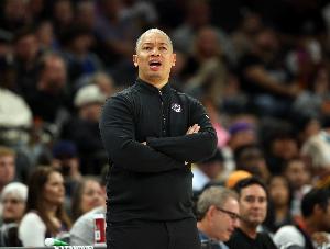 盧：我對保羅懷有深深的敬意 這些年來他一直是我的朋友