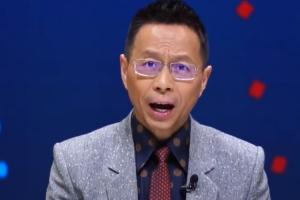 詹?。核_拉赫的時代可能要畫上句號了，不理解斯洛特不重用基耶薩