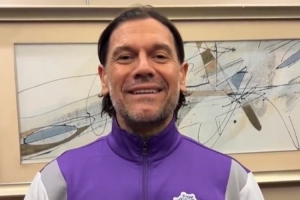 津媒：天津老甲A隊(duì)兩外援抵達(dá)天津，湊齊在天津出發(fā)的所有球員