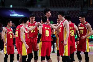 總局：將國家隊貢獻(xiàn)&經(jīng)營指標(biāo)&青訓(xùn)建設(shè) 與聯(lián)賽分紅&榮譽體系掛鉤