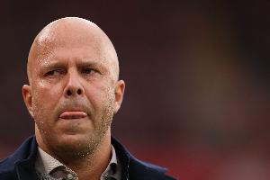 利物浦聯(lián)賽主場(chǎng)近19場(chǎng)對(duì)桑德蘭均能保持不敗，上次失利在1983年