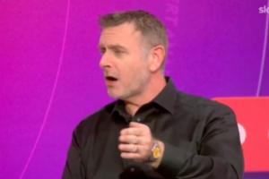 彼得堡聯(lián)主席：科納特爭頂球根本不行 利物浦問題不僅在范戴克