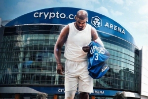 蘇群：保羅顯然和快船高層有過激烈爭吵 他還是想在LA打球&陪孩子