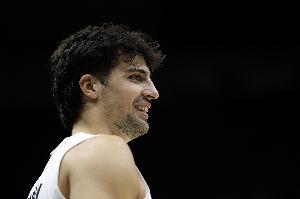 差距挺大！騎士全場24罰21中 開拓者39罰34中&阿夫迪亞17中16