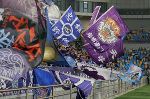 津媒：津門虎U15梯隊(duì)獲“體校杯”冠軍，各梯隊(duì)具備一定競爭力