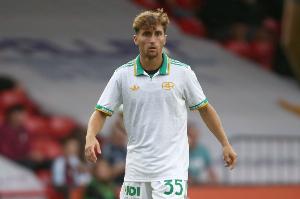 全市場：羅馬隊內(nèi)出現(xiàn)流感，迪巴拉從發(fā)燒康復(fù)但巴爾丹齊又發(fā)燒了