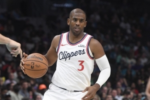 盤點保羅的三個潛在下家：回鵜鶘重聚？加盟國王待在加州等退役？