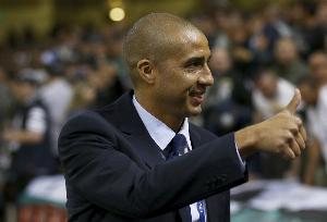 特雷澤蓋：世界杯擴軍給其他國家機會是好事，98年奪冠是美好回憶