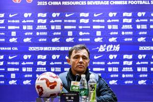 東體：國安沒有河南的高額獎金加持 王剛、池忠國等人或迎告別戰(zhàn)