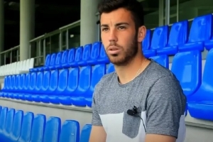 西班牙人中場談國王杯不敵西協(xié)乙球隊出局：我們這次真的搞砸了