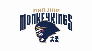 難兄難弟！先后輸給NBL球隊的江蘇和同曦是同省球隊