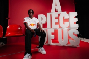 每體：利物浦巴薩等隊(duì)有意迪奧曼德，萊比錫希望賣到9000萬歐以上