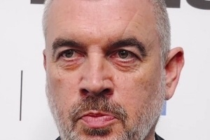 克羅地亞隊總監(jiān)：我們可以對分組感到滿意，最重要比賽是對英格蘭