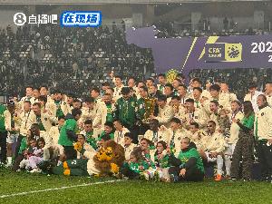 去接機(jī)嗎？博主：國(guó)安預(yù)計(jì)明天12:40抵達(dá)北京大興機(jī)場(chǎng)