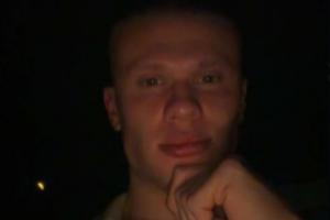 ??抽簽后哈蘭德社媒自拍：法國和塞內(nèi)加爾是難踢，你們怎么想？