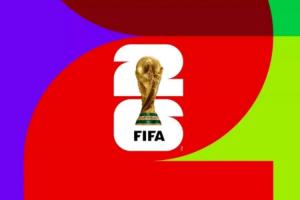 抽簽即將開始！大數(shù)據(jù)預(yù)測世界杯奪冠概率：西班牙居首！法英二三