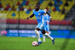 足球吧：陣容齊整+備戰(zhàn)充分，河南隊對于足協(xié)杯奪冠“信心十足”