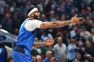 ??不容易！濃眉垃圾時間終于拿到首分 下一個暫?！按蚩ㄏ掳唷? >
                                        </div>
                                    </div>
                                                                        <div   id=